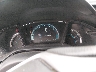 19XFC2F66JE****** Salvage 2018 Honda Civic in Chicago South
