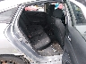 19XFC2F66JE****** Wrecked 2018 Honda Civic in Chicago South