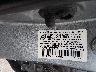 19XFC2F66JE****** Used 2018 Honda Civic in Chicago South