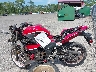 MLHNC5101J5****** Wrecked 2018 Honda CBR300R in Florida State