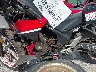 MLHNC5101J5****** Used 2018 Honda CBR300R in Rec Rides Online Exclusive