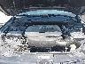 1C4RJEAG3HC****** Repairable 2017 Jeep Grand Cherokee in Springfield