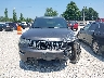 1C4RJEAG3HC****** Used 2017 Jeep Grand Cherokee in Missouri State