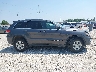1C4RJEAG3HC****** Repairable 2017 Jeep Grand Cherokee in Missouri State