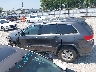 1C4RJEAG3HC****** Salvage 2017 Jeep Grand Cherokee