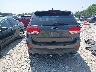 1C4RJEAG3HC****** Used 2017 Jeep Grand Cherokee