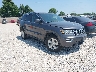 1C4RJEAG3HC****** Salvage and Wrecked 2017 Jeep Grand Cherokee in Springfield