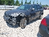 1C4RJEAG3HC****** Used and Repairable 2017 Jeep Grand Cherokee in Springfield