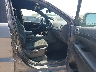 1C4RJEAG3HC****** Used and Repairable 2017 Jeep Grand Cherokee in Missouri State
