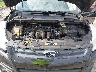 1FMCU0F70FU****** Repairable 2015 Ford Escape in Huntsville