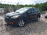 1FMCU0F70FU****** Used and Repairable 2015 Ford Escape in Huntsville