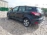 1FMCU0F70FU****** Salvage and Repairable 2015 Ford Escape in Huntsville