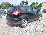 1FMCU0F70FU****** Salvage and Wrecked 2015 Ford Escape in Alabama State