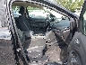 1FMCU0F70FU****** Used and Repairable 2015 Ford Escape in Alabama State