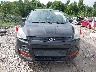 1FMCU0F70FU****** Salvage and Repairable 2015 Ford Escape in Alabama State