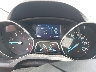 1FMCU0F70FU****** Salvage 2015 Ford Escape in Huntsville