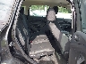 1FMCU0F70FU****** Wrecked 2015 Ford Escape in Huntsville