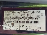 1FMCU0F70FU****** Used 2015 Ford Escape in Huntsville