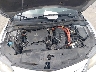 19VDE3F70DE****** Reparables 2013 Acura ILX en Culpeper