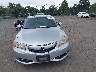 19VDE3F70DE****** Destrozados 2013 Acura ILX en Estado de Virginia