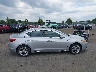 19VDE3F70DE****** Usados 2013 Acura ILX en Estado de Virginia