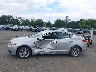 19VDE3F70DE****** Reparables 2013 Acura ILX en Estado de Virginia