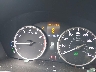 19VDE3F70DE****** Salvamento 2013 Acura ILX