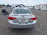 19VDE3F70DE****** Destrozados 2013 Acura ILX