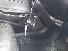 19VDE3F70DE****** Salvamento 2013 Acura ILX en Estado de Virginia