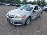 19VDE3F70DE****** Usados y Reparables 2013 Acura ILX en Culpeper