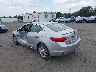 19VDE3F70DE****** Salvamento y Reparables 2013 Acura ILX en Culpeper