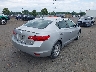 19VDE3F70DE****** Salvamento y Destrozados 2013 Acura ILX en Estado de Virginia
