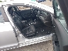 19VDE3F70DE****** Usados y Reparables 2013 Acura ILX en Estado de Virginia