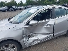 19VDE3F70DE****** Salvamento y Reparables 2013 Acura ILX en Estado de Virginia
