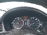 19VDE3F70DE****** Salvamento 2013 Acura ILX en Culpeper