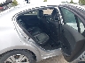 19VDE3F70DE****** Destrozados 2013 Acura ILX en Culpeper