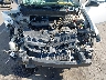 1B3LC46B69N****** Reparables 2009 Dodge Avenger en Phoenix