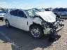 1B3LC46B69N****** Salvamento y Destrozados 2009 Dodge Avenger en Phoenix