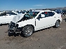1B3LC46B69N****** Usados y Reparables 2009 Dodge Avenger en Phoenix