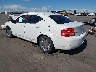 1B3LC46B69N****** Salvamento y Reparables 2009 Dodge Avenger en Phoenix