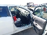 1B3LC46B69N****** Usados y Reparables 2009 Dodge Avenger en Estado de Arizona
