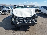 1B3LC46B69N****** Salvamento y Reparables 2009 Dodge Avenger en Estado de Arizona