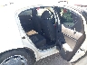 1B3LC46B69N****** Destrozados 2009 Dodge Avenger en Phoenix