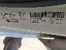 1B3LC46B69N****** Usados 2009 Dodge Avenger en Phoenix