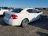 1B3LC46B69N****** Salvamento y Destrozados 2009 Dodge Avenger en Estado de Arizona