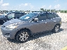 JM3ER293X80****** Used 2008 Mazda CX-7 in Florida State