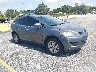 JM3ER293X80****** Salvage and Wrecked 2008 Mazda CX-7 in Miami North
