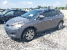 JM3ER293X80****** Used and Repairable 2008 Mazda CX-7 in Miami North