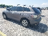 JM3ER293X80****** Salvage and Repairable 2008 Mazda CX-7 in Miami North