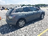 JM3ER293X80****** Salvage and Wrecked 2008 Mazda CX-7 in Florida State